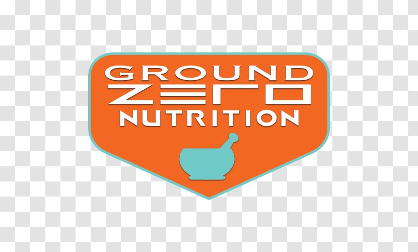 Nutrition Logo Brand Font - Text Transparent PNG