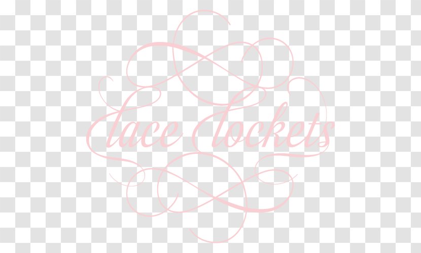 Logo Pink M Brand Line Font - Creative Wedding Dress Transparent PNG