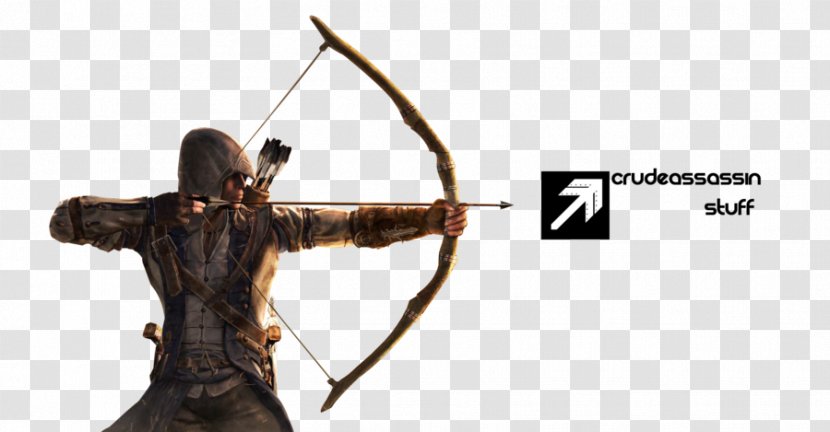 Assassin's Creed III IV: Black Flag Tomb Raider Xbox 360 - Assassin S Iii Transparent PNG
