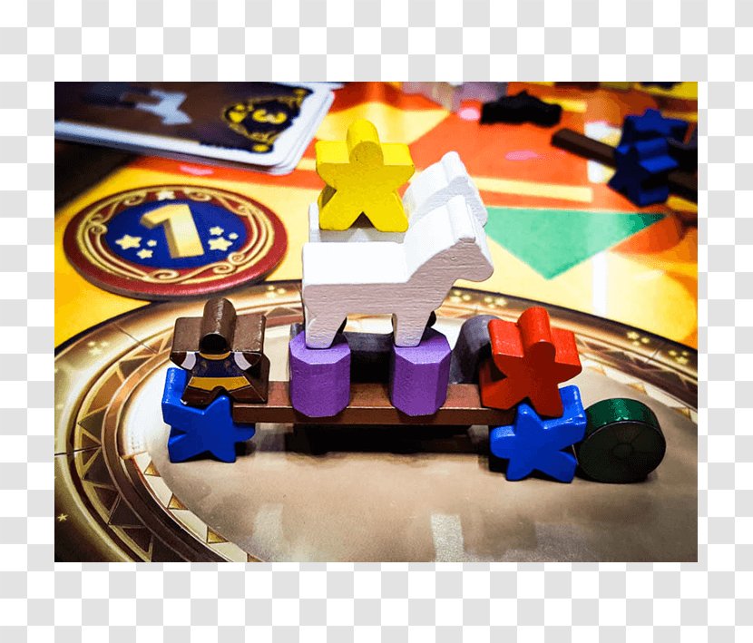 Meeple Circus Game Android: Netrunner - Entertainment Transparent PNG