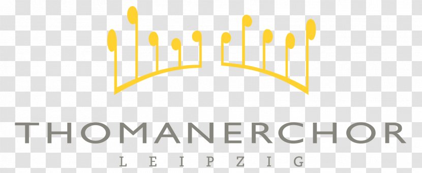 Leipzig Thomanerchor Boys' Choir Musician - Yellow - Thomaskantor Transparent PNG