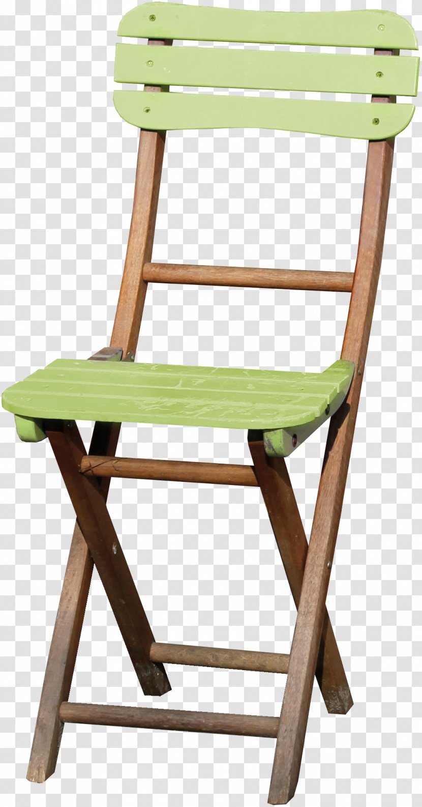 Chair Bench Stool - Wooden Chairs Transparent PNG