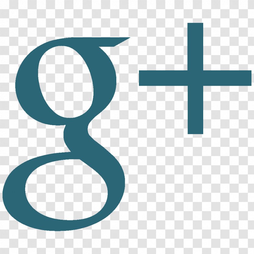 Google Logo Business Transparent PNG