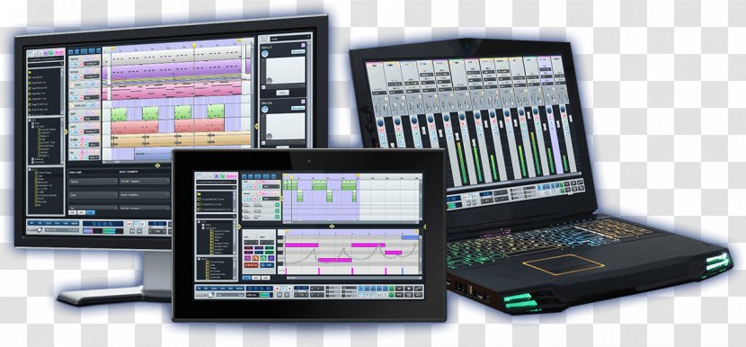 Boxed.com Digital Audio Workstation Computer Software Shopping - Monitors - Wholesale Transparent PNG