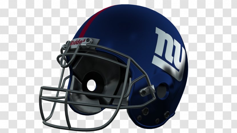 Buffalo Bills New York Jets Carolina Panthers Philadelphia Eagles NFL - Ski Snowboard Helmets - Giants Transparent PNG