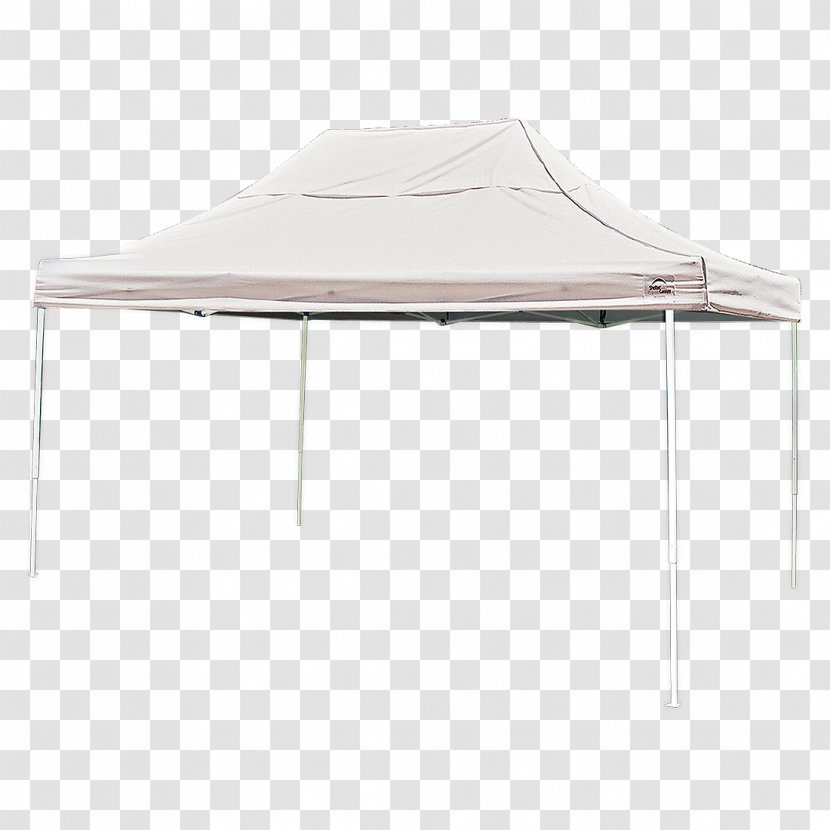 Canopy Shade Furniture - Cartoon - Design Transparent PNG