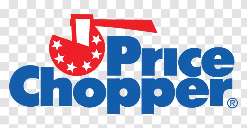 Logo Price Chopper Supermarkets Brand Retail - Symbol - Veteran's Day Transparent PNG