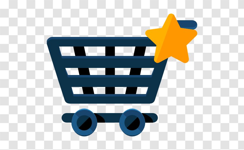 Shopping Cart Retail Online Transparent PNG