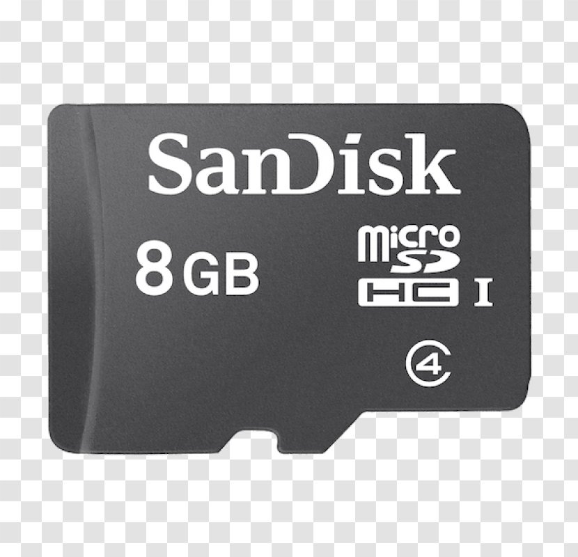 Flash Memory Cards Samsung Galaxy A7 (2016) MicroSD Secure Digital - Sdhc - Camera Transparent PNG
