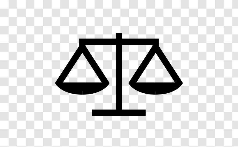 International Criminal Court Crime Statute Law Firm - Triangle - Scale Transparent PNG