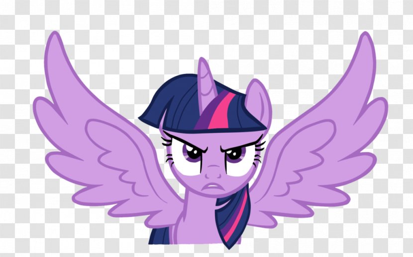 Twilight Sparkle Princess Cadance Winged Unicorn My Little Pony Applejack - Cartoon - Swimming Goggles Transparent PNG