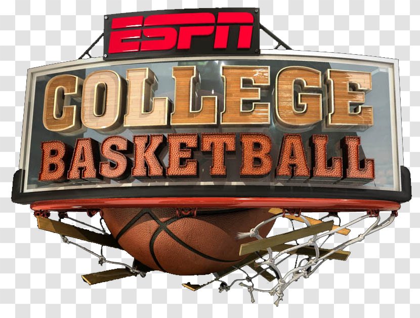 College Basketball ESPN Inc. American Football Transparent PNG