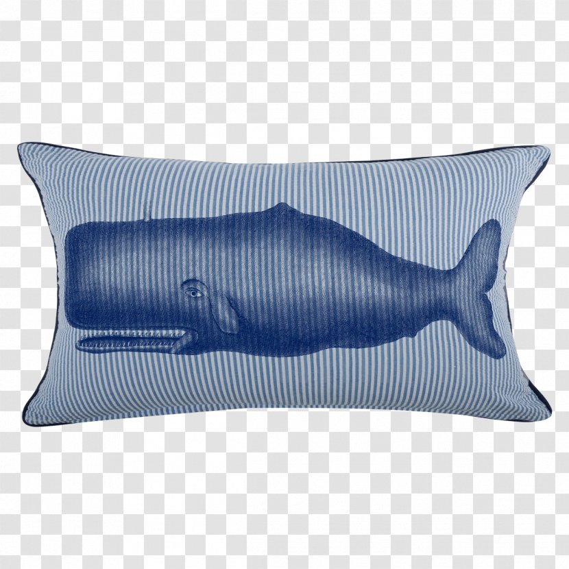 Throw Pillows Douchegordijn Curtain Shower - House - Seahorse Transparent PNG