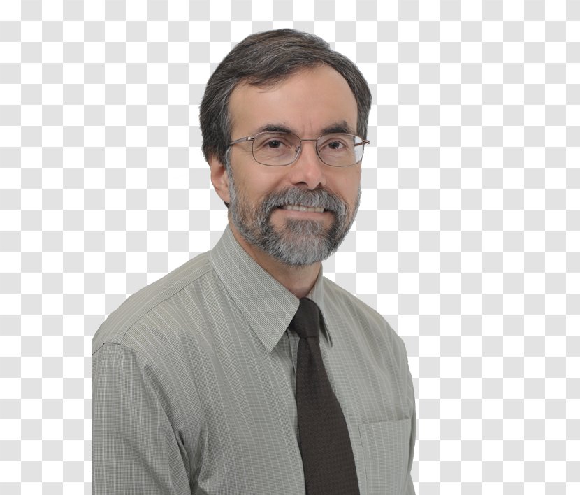 David A McAnulty, M.D. - Clinic - Primary Care Physician Doctor Of MedicineOthers Transparent PNG
