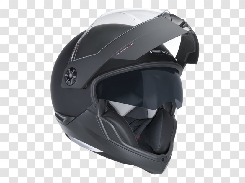 Motorcycle Helmets Nexx AGV - Integraalhelm - Capacetes Transparent PNG
