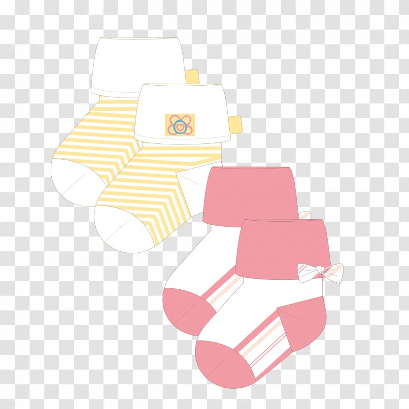 Hosiery Child - Google Images - Children Socks Transparent PNG