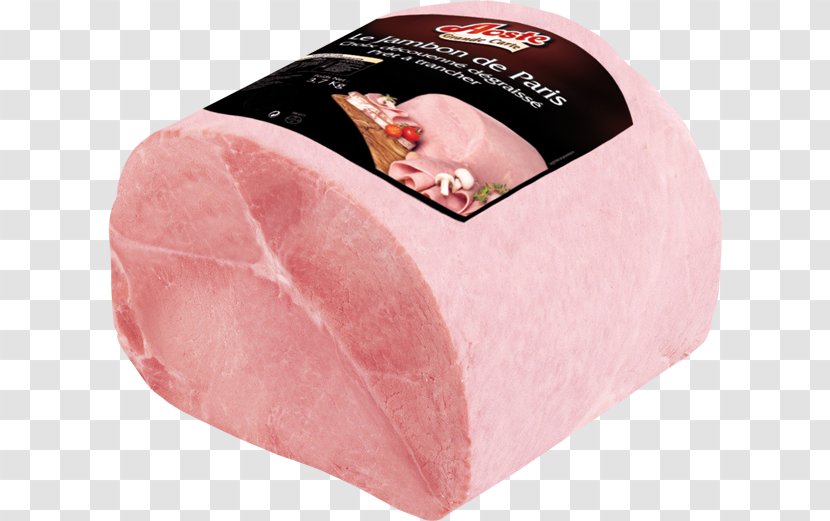 Bayonne Ham Mortadella Turkey Bacon Transparent PNG