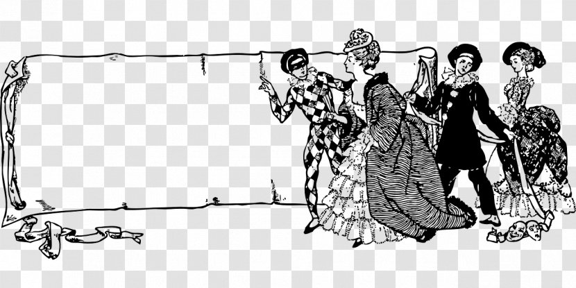 Spinster The Mannequin: A Victorian Romance Amazon.com Grace Unmasked Clip Art - Arm - Book Transparent PNG