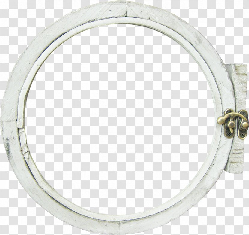 Window Car Fish Tape Price Electrical Cable - Platinum - Mirror Transparent PNG