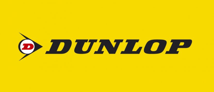 Car Exhaust System Tire Dunlop Tyres Bridgestone - Automotive Battery Transparent PNG