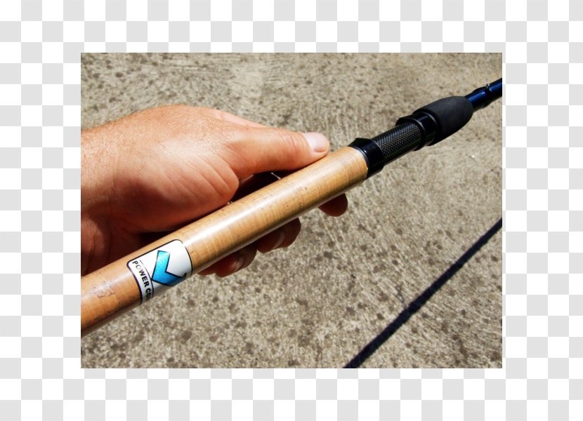 Ultegra Feeder Shimano Fishing Rods - In Transparent PNG