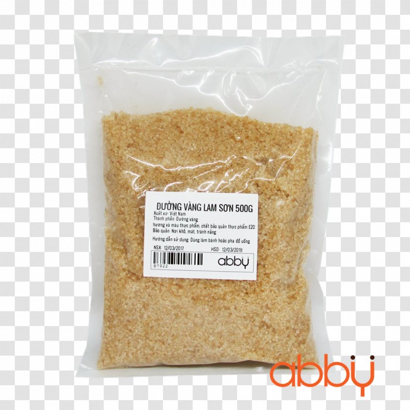Almond Meal Commodity - Abby Transparent PNG