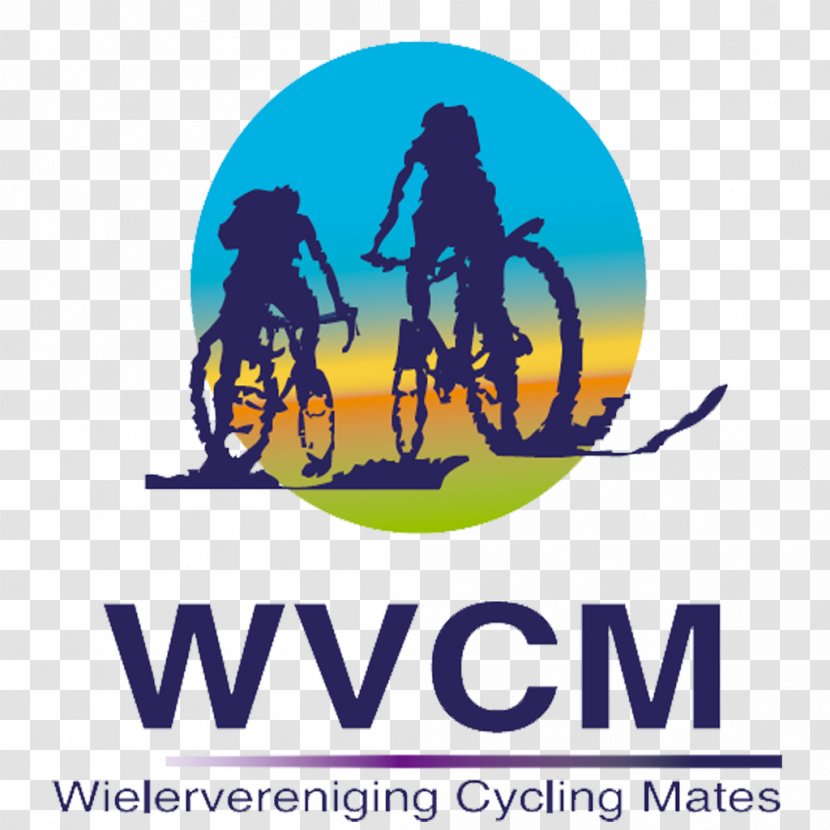 Tour Des Pyrénées 2018 De France Wielervereniging Cycling Mates Pyrenees - Information Transparent PNG