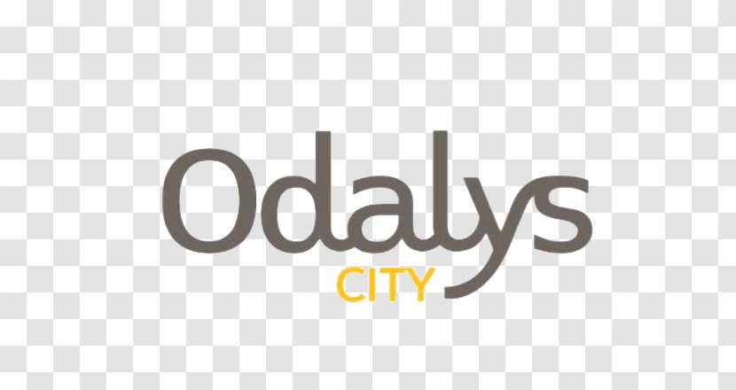 Chamonix Odalys Résidences Extended Stay Hotel Apartment - Text - City-service Transparent PNG