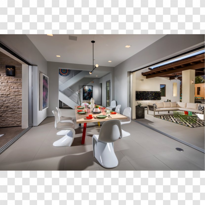 Interior Design Services Dining Room Furniture Houzz Transparent PNG