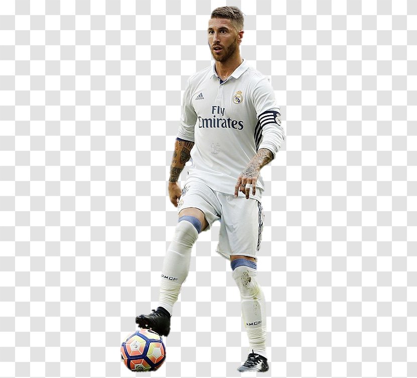 Real Madrid C.F. Football Player UEFA Team Of The Year 0 - Luka Modri%c4%87 Transparent PNG