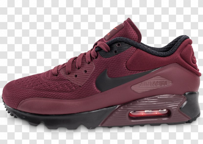 Sneakers Hiking Boot Basketball Shoe Sportswear - Nike Air Transparent PNG