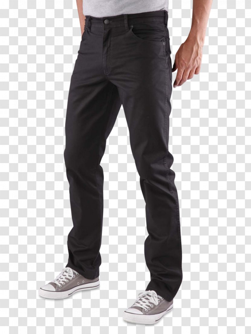 Sweatpants Adidas Shorts Jeans - Trousers Transparent PNG