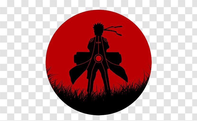Naruto Uzumaki Dream League Soccer Sasuke Uchiha Madara - Frame Transparent PNG