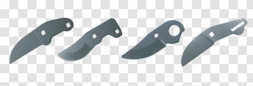 Hunting & Survival Knives Throwing Knife Kitchen Blade Transparent PNG