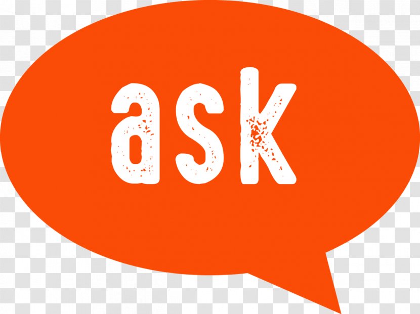 Ask.com Wexford Company Skycad Drawing - Child - Text Transparent PNG