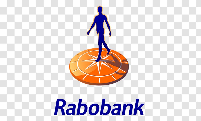 Rabobank Westland Service Logo - Organization - Ubl Transparent PNG