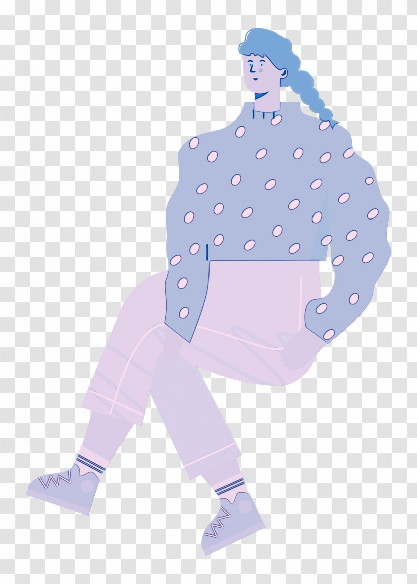 Lavender Transparent PNG