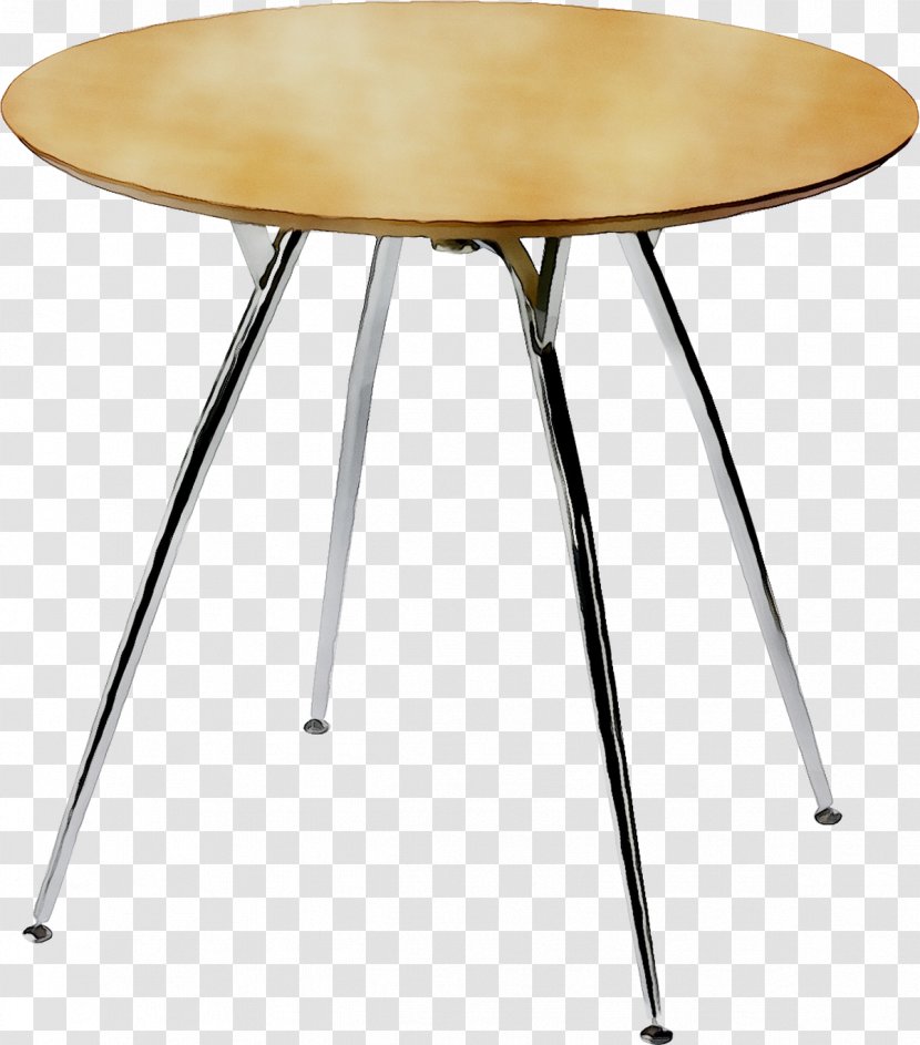 End Tables Product Design Angle - Furniture Transparent PNG