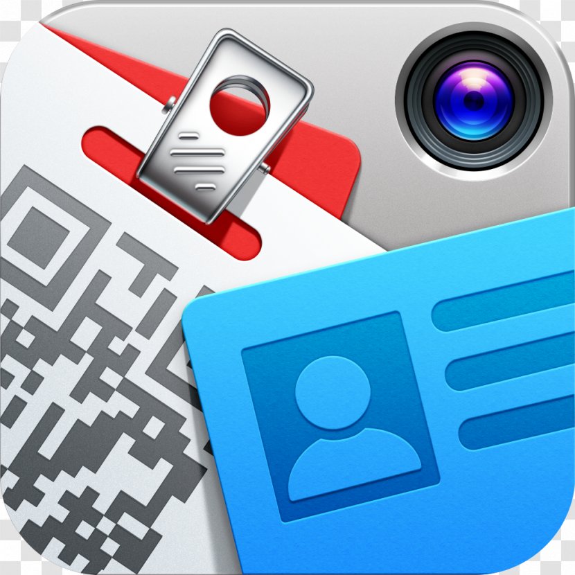Image Scanner Zoho Office Suite Android IPhone - Plugin Transparent PNG