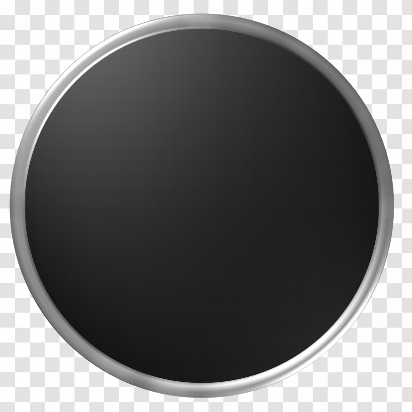 Logitech Harmony Icon Design Button - Free Transparent PNG