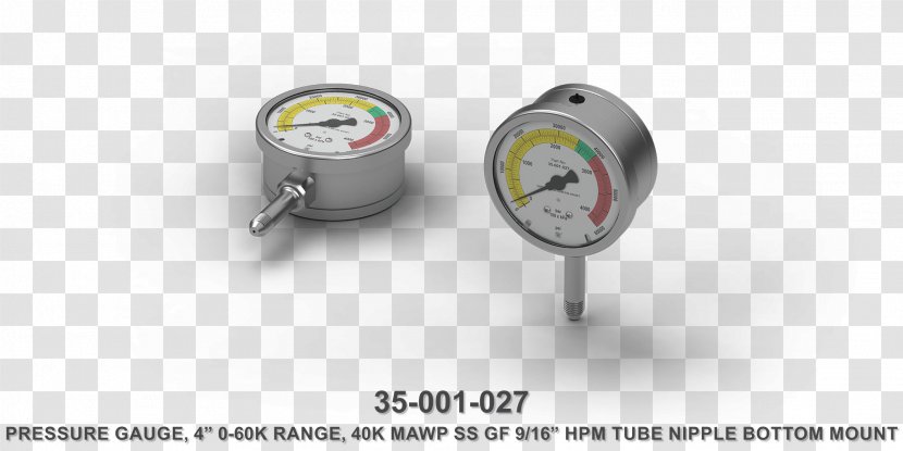 Gauge Pressure Measurement Pound-force Per Square Inch - Watercolor - Flower Transparent PNG