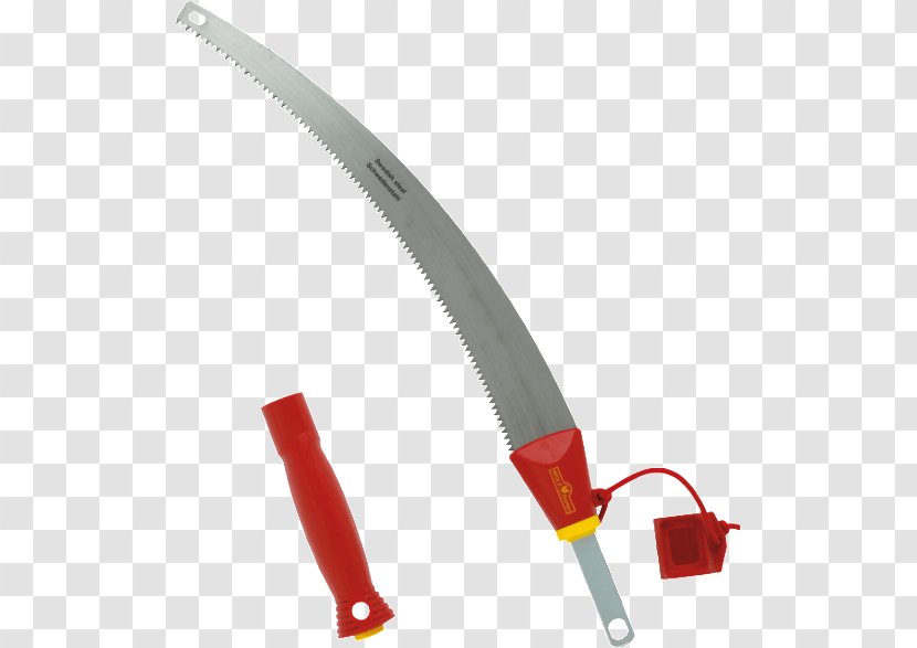 Astsäge Saw Garden Tool Wolf-Garten - Pixel Wolf Animation Transparent PNG