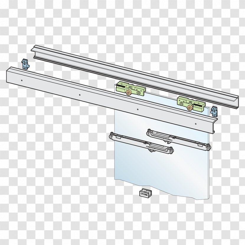 Line Angle - Hardware Accessory Transparent PNG