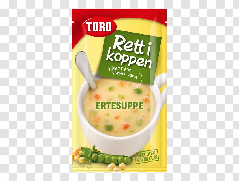 Toro Tomato Soup Pasta Food - Crouton - Fruit Transparent PNG
