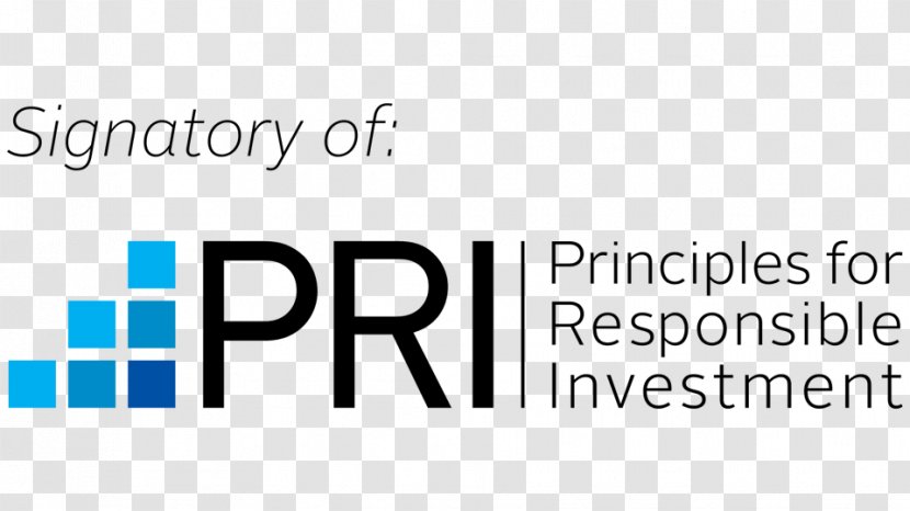 Principles For Responsible Investment Socially Investing Investor Environmental, Social And Corporate Governance - Credit Rating - Lhi Capital Management Gmbh Transparent PNG