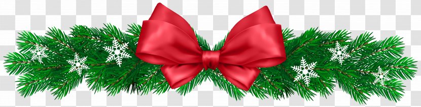 Christmas Tree Ornament Friendship Day Santa Claus - Fir Transparent PNG