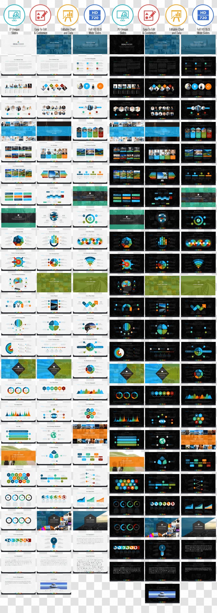 Computer Software Business Graphics Brand Free - Screenshot - Glitch Banner Design Transparent PNG
