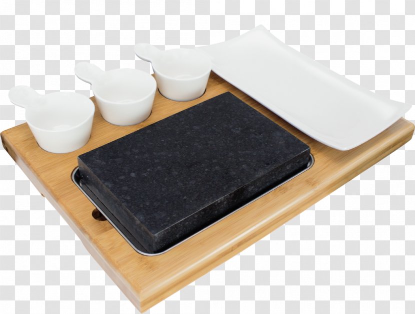 Barbecue Baking Stone Hibachi Rock Grilling - Volcanic Transparent PNG