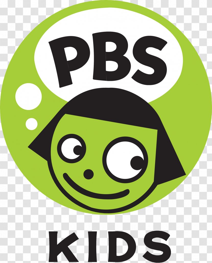 PBS Kids Child Television Show - Artwork - Learning From Other Transparent PNG