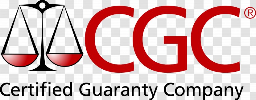 American Numismatic Association Guaranty Corporation Numismatics Professional Coin Grading Service - Red Transparent PNG